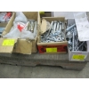Image 2 : 3 BOXES OF ASST. ANCHOR BOLTS