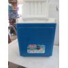 Image 2 : COLEMAN COOLER  
