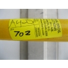 Image 2 : EXTENSION PRUNING POLE