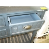 Image 2 : SM. 4 DRAWER STAND