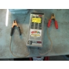 Image 1 : CLARK POWER LOAD TESTER
