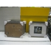 Image 1 : 7 NEW PICTURE FRAMES