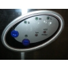 Image 2 : ELECTRIC TABLETOP ICEMAKER