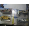 Image 2 : 10 NEW HOTWHEELS CARS
