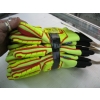 Image 2 : 3 PAIR OF SZ. M GLOVES