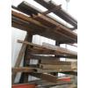 Image 2 : STEEL RACK