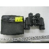 Image 1 : PAIR OF BUSHNELL 7X35 BINOCULARS