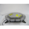 Image 1 : VEHICLE EMERGENCY LIGHT - 12V