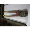 Image 2 : HEAVY DUTY SET OF BOLT CUTTERS