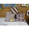 Image 1 : 7 SM. PILLOWS