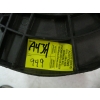 Image 3 : ROLL OF BLACK SINGLE STRAND WIRE