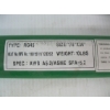 Image 2 : TIG WELDING ROD
