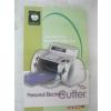 Image 3 : CIRCUIT PERSONAL ELECTRIC CUTTER W/BAG OF ACCESS.
