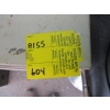 Image 3 : 2 DRAWER LEGAL FILING CABINET