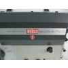 Image 9 : 2 MOVIE PROJECTORS