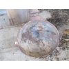 Image 2 : CAST IRON LADLE