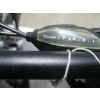 Image 7 : NORCO STORM FRONT SUSPENSION MOUNTAIN BIKE