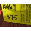 Image 3 : MANUAL PUMP