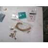 Image 3 : RINGS, NECKLACES, ETC.