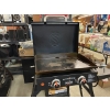 Image 1 : BLACKSTONE ADVENTURE PROPANE GRILL