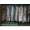 Image 3 : BOX SET DVDs