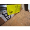 Image 2 : ASST. DEEP 1/2" DRIVE SOCKETS, RATCHET, EXTENSIONS