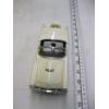 Image 3 : DIECAST 1956 FORD THUNDERBIRD