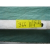 Image 2 : DISMANTLED PAN RACK