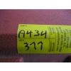 Image 3 : ROBERTS LONG NECK 6" JAM SAW