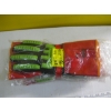 Image 2 : 6 PAIR OF SZ 8 GLOVES