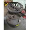 Image 1 : PLUMBERS POT/COOKER