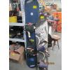 Image 1 : 2 SNOWBOARDS