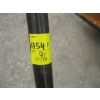 Image 2 : LG. BROOM & WOOD CLAMP