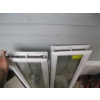 Image 2 : PAIR OF WINDOW DOOR LIGHTS