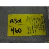 Image 3 : 7 PIECE AUTOBODY REPAIR KIT