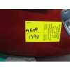 Image 4 : J TRAINER VINTAGE SERIES ELECTRIC GUITAR