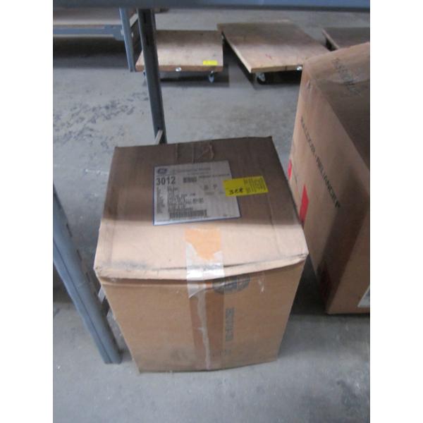 REGAL 1/5HP PHASE 1 CLOCKWISE ROTATION