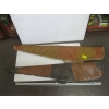 Image 1 : 2 SOFT GUN CASES