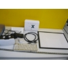 Image 1 : BOX OF ELECTRONICS - VIRTUAL REALITY GOGGLES, ETC.
