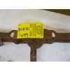 Image 2 : 2 SPRING VICTOR TRAP