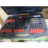 Image 1 : CHISEL PUNCH SET