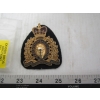 Image 1 : RCMP HAT PIN