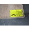 Image 3 : 4 WHEEL FLAT ROLLING CART