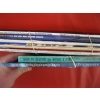 Image 2 : VARIOUS BOOKS: GUITAR, MODEL A, ETC.