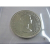 Image 2 : 1959 CDN $1 COIN