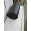 Image 2 : BAZOOKA BASS TUBE SPEAKER
