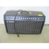 Image 1 : YAMAHA FIFTY210 GUITAR AMPLIFIER