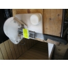 Image 1 : NELLA HAND CUTTER