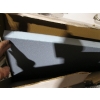 Image 2 : UBER TILE 36"X36" SHOWER PAN