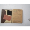 Image 3 : CANADIAN MILITIA SOLDIER SERVICE & PAY BOOK